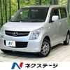 mazda az-wagon 2009 CFJ1751378 image 1