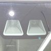 daihatsu tanto 2022 -DAIHATSU--Tanto 5BA-LA650S--LA650S-0251749---DAIHATSU--Tanto 5BA-LA650S--LA650S-0251749- image 3