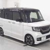 honda n-box 2020 -HONDA 【広島 594ｾ1717】--N BOX JF3--2228864---HONDA 【広島 594ｾ1717】--N BOX JF3--2228864- image 1