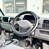 mitsubishi minicab-van 2002 CARSENSOR_JP_AU6340409150 image 21