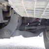 isuzu elf-truck 2004 25012205 image 15