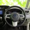 subaru justy 2017 quick_quick_DBA-M900F_M900F-0001976 image 16