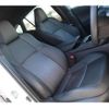 toyota harrier 2023 -TOYOTA--Harrier 6BA-MXUA80--MXUA80-0085753---TOYOTA--Harrier 6BA-MXUA80--MXUA80-0085753- image 15