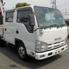 isuzu elf-truck 2013 GOO_NET_EXCHANGE_0840390A30230612W003 image 4