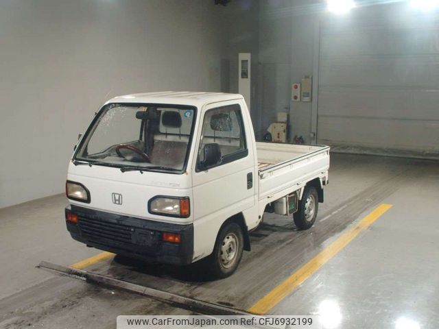 honda-acty-truck-1990-1400-car_038aac35-d6ce-4b4d-b2ec-b152556044e8