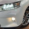 lexus rx 2012 -LEXUS--Lexus RX DAA-GYL16W--GYL16-2405062---LEXUS--Lexus RX DAA-GYL16W--GYL16-2405062- image 15