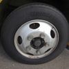toyota coaster 2013 23630712 image 39