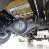 toyota toyoace 2018 GOO_NET_EXCHANGE_1230336A30250509W002 image 45