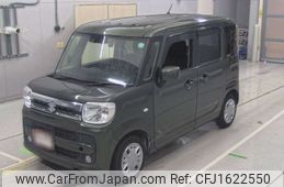suzuki spacia 2020 CFJ1622550