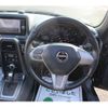 daihatsu copen 2019 -DAIHATSU--Copen 3BA-LA400K--LA400K-0040798---DAIHATSU--Copen 3BA-LA400K--LA400K-0040798- image 16