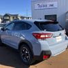 subaru xv 2019 -SUBARU--Subaru XV DBA-GT7--GT7-204534---SUBARU--Subaru XV DBA-GT7--GT7-204534- image 7