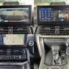 toyota land-cruiser 2023 quick_quick_3BA-VJA300W_VJA300-4081615 image 5