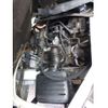 toyota townace-truck 2013 CFJ1506011 image 28