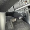 toyota voxy 2018 -TOYOTA--Voxy DBA-ZRR80W--ZRR80-0414463---TOYOTA--Voxy DBA-ZRR80W--ZRR80-0414463- image 5