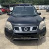 nissan x-trail 2010 CFJ1645596 image 3
