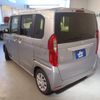 honda n-box 2019 -HONDA--N BOX JF3--1283952---HONDA--N BOX JF3--1283952- image 2