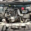 daihatsu rocky 2022 quick_quick_A201S_A201S-0004092 image 18