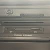 volkswagen polo 2019 -VOLKSWAGEN--VW Polo ABA-AWCHZ--WVWZZZAWZKU105214---VOLKSWAGEN--VW Polo ABA-AWCHZ--WVWZZZAWZKU105214- image 13