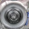 honda cr-v 2012 646828-Y2025050329F-12 image 23
