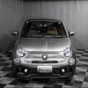 fiat fiat-others 2020 -FIAT 【名変中 】--Fiat 31214T--0JD64283---FIAT 【名変中 】--Fiat 31214T--0JD64283- image 13