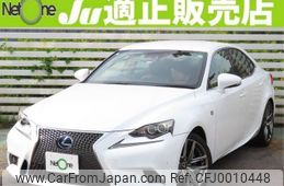 lexus is 2013 quick_quick_DAA-AVE30_AVE30-5000243