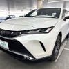 toyota harrier 2020 CFJ1696959 image 1