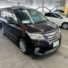 nissan serena 2012 AF-FC26-056469 image 3