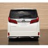 toyota alphard 2023 CFJ1849183 image 2