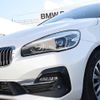 bmw 2-series 2018 quick_quick_LDA-2C20_WBA6Z72010VD54568 image 4