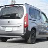 citroen berlingo 2022 CFJ1829081 image 18