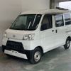 daihatsu hijet-van 2021 -DAIHATSU--Hijet Van S321V-0488192---DAIHATSU--Hijet Van S321V-0488192- image 1
