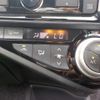 toyota aqua 2016 CFJ1824383 image 25