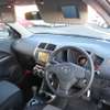 toyota ist 2010 504749-RAOID:9545 image 13