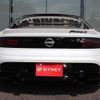 nissan fairlady-z 2023 CFJ1736944 image 7