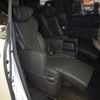 toyota alphard 2024 quick_quick_3BA-AGH40W_AGH40-4005240 image 17
