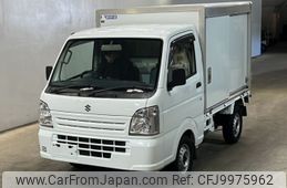 suzuki carry-truck 2016 -SUZUKI--Carry Truck DA16T-277145---SUZUKI--Carry Truck DA16T-277145-