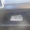 jeep grand-cherokee 2019 GOO_JP_700080015330250505001 image 58