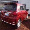 daihatsu cast 2016 quick_quick_LA250S_LA250S-0035104 image 2