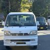 daihatsu hijet-truck 2004 CFJ1869642 image 3