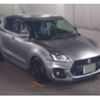 suzuki swift 2023 CFJ1595749 image 1