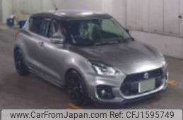 suzuki swift 2023 CFJ1595749