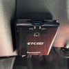 suzuki swift 2021 CFJ1795143 image 14