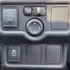 nissan note 2016 CFJ1759150 image 25