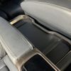 toyota vellfire 2023 CFJ1739617 image 27