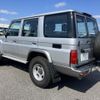 toyota landcruiser-70 2015 CFJ1816658 image 2