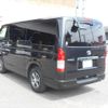 toyota hiace-van 2019 -TOYOTA--Hiace Van QDF-GDH201V--GDH201-1032419---TOYOTA--Hiace Van QDF-GDH201V--GDH201-1032419- image 24