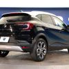 renault captur 2022 -RENAULT--Renault Captur 7BA-HJBH5H--VF1RJB003M0832386---RENAULT--Renault Captur 7BA-HJBH5H--VF1RJB003M0832386- image 19