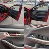 mazda mazda3 2022 -MAZDA 【豊田 363ﾎ 3】--MAZDA3 5BA-BPFP--BPFP-201823---MAZDA 【豊田 363ﾎ 3】--MAZDA3 5BA-BPFP--BPFP-201823- image 8