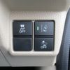 honda n-box 2020 -HONDA--N BOX JF3--1495688---HONDA--N BOX JF3--1495688- image 12