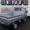 daihatsu hijet-truck 2014 -DAIHATSU 【名変中 】--Hijet Truck S211P--0275531---DAIHATSU 【名変中 】--Hijet Truck S211P--0275531- image 2